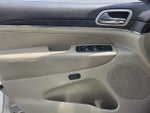 2014 Grand Cherokee Thumbnail 25