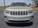 2014 Grand Cherokee Thumbnail 2