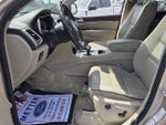 2014 Grand Cherokee Thumbnail 5
