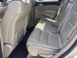 2014 Grand Cherokee Thumbnail 6