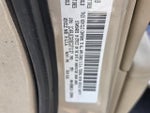 2014 Grand Cherokee Thumbnail 18