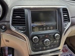2014 Grand Cherokee Thumbnail 20