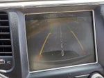 2014 Grand Cherokee Thumbnail 22
