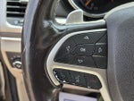 2014 Grand Cherokee Thumbnail 24