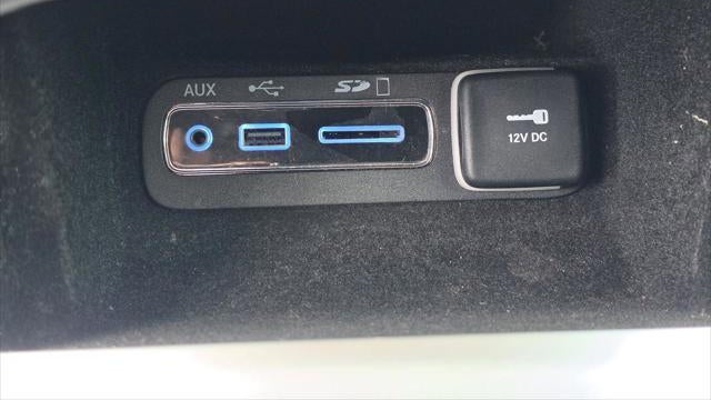 2016 Jeep Grand Cherokee High Altitude