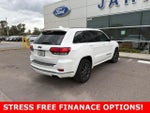 2019 Grand Cherokee Thumbnail 3