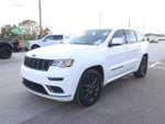 2019 Grand Cherokee Thumbnail 5