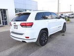 2019 Grand Cherokee Thumbnail 13