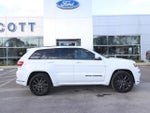 2019 Grand Cherokee Thumbnail 15