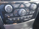 2019 Grand Cherokee Thumbnail 21