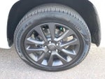 2019 Grand Cherokee Thumbnail 24