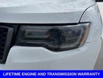 2021 Grand Cherokee Thumbnail 10