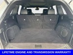 2021 Grand Cherokee Thumbnail 12