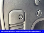 2021 Grand Cherokee Thumbnail 13