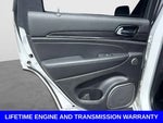 2021 Grand Cherokee Thumbnail 14