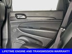 2021 Grand Cherokee Thumbnail 16