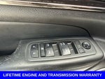 2021 Grand Cherokee Thumbnail 21