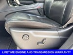 2021 Grand Cherokee Thumbnail 22