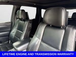 2021 Grand Cherokee Thumbnail 23