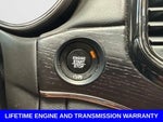 2021 Grand Cherokee Thumbnail 30