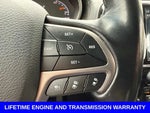 2021 Grand Cherokee Thumbnail 31