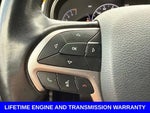 2021 Grand Cherokee Thumbnail 32