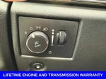 2021 Grand Cherokee Thumbnail 33