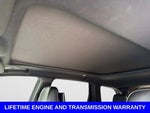 2021 Grand Cherokee Thumbnail 34