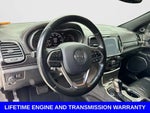 2021 Grand Cherokee Thumbnail 35