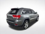 2013 Grand Cherokee Thumbnail 3