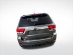 2013 Grand Cherokee Thumbnail 5