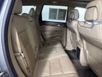 2013 Grand Cherokee Thumbnail 6