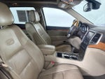 2013 Grand Cherokee Thumbnail 7