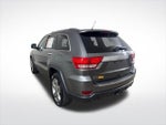 2013 Grand Cherokee Thumbnail 9