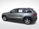 2013 Grand Cherokee Thumbnail 10