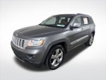 2013 Grand Cherokee Thumbnail 11