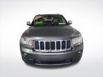2013 Grand Cherokee Thumbnail 13