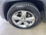 2013 Grand Cherokee Thumbnail 14