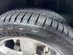 2013 Grand Cherokee Thumbnail 15