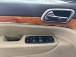 2013 Grand Cherokee Thumbnail 17