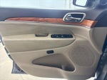 2013 Grand Cherokee Thumbnail 18