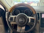 2013 Grand Cherokee Thumbnail 19