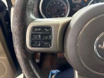2013 Grand Cherokee Thumbnail 21