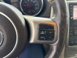 2013 Grand Cherokee Thumbnail 22