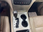 2013 Grand Cherokee Thumbnail 25
