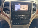 2013 Grand Cherokee Thumbnail 26