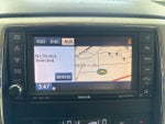 2013 Grand Cherokee Thumbnail 27