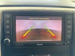 2013 Grand Cherokee Thumbnail 28