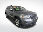 2013 Grand Cherokee Thumbnail 1
