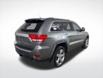 2013 Grand Cherokee Thumbnail 3